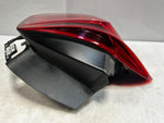 Load image into Gallery viewer, BMW 1 Series F20 Rear Left Outer Tail Light Led White Turn Indicator 7241543 OEM