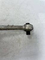 Load image into Gallery viewer, 2007-2011 BMW E90, E91, E92, E93 328i Front Lower Control Arm 6763699 OEM