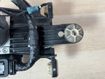 قم بتحميل الصورة إلى عارض الصور، OEM BMW G20 3 Series ABS Pump Modulator Control Unit 1544113 1544112