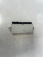 قم بتحميل الصورة إلى عارض الصور، 2002-2005 BMW 745i 7 Series E65 E66 745Li 750 Door Control Module 6931226 OEM