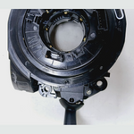 Load image into Gallery viewer, BMW 3,5,X SERIES G21,G31,G01,G05,G06,G07 SWITCH UNIT STEERING COLUMN 9436672
