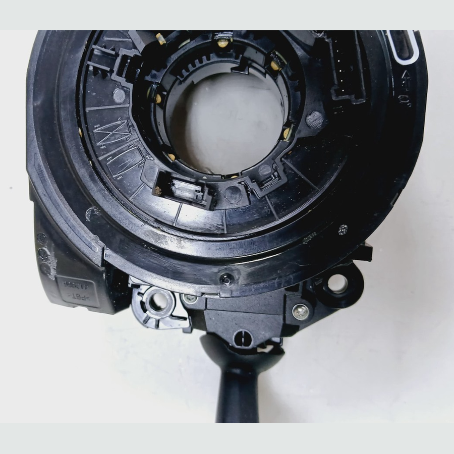 BMW 3,5,X SERIES G21,G31,G01,G05,G06,G07 SWITCH UNIT STEERING COLUMN 9436672