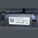 Bild in die Galerieansicht laden, OEM BMW 528i F10 Rear Power Distribution Fuse Box Module 9264923