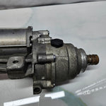 Load image into Gallery viewer, OEM BMW F20, F21, F30, F31 Steering Rack RHD 6867851 OEM