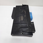 Load image into Gallery viewer, BMW E87 LCI Body Control Module Junction Box Electronics H2 9176882 OEM