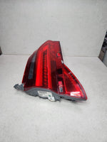 Bild in die Galerieansicht laden, 2016-2019 BMW 740i Rear Tail Light 2583246 7 Series G11 G12 