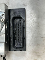 Load image into Gallery viewer, 2004-2010 BMW X3 E83 LCI Abs Pump Module 3450562 OEM