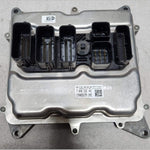 Load image into Gallery viewer, 2011-2013 BMW 535i F10 F20 F30 N20 Engine Control Module DME ECU Set 7649123 OEM