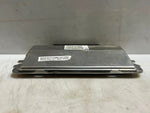 Load image into Gallery viewer, 2011-2013 BMW 5 Series F10 F11 GT F07 528i Suspension Control Module 6850298