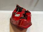 Load image into Gallery viewer, 2010 BMW 7 Series 750Li F01, F02, F03, F04 LEFT Rear Tail Light 7182197 OEM