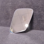 Load image into Gallery viewer, BMW 5 6 SERIES F10 F11 F12 F06 RHS MIRROR GLASS 9251475 AUTO DIMMING