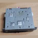 Load image into Gallery viewer, OEM BMW X3 F25 Business CD Radio Head Unit Stereo Player 9258265