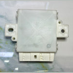 Load image into Gallery viewer, Mercedes Parking Control Module A2189000104 W218 CLS-Class