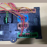 Bild in die Galerieansicht laden, 2018-2023 BMW 530e Power Distribution Box 6837091 530I 540I 740I