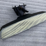 Load image into Gallery viewer, OEM BMW  X1 U11 X6 G06LCI M F96 LCI Interior Rear View Mirror EC/LED 5A456C4