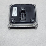 Load image into Gallery viewer, 2011-2014 Mercedes-Benz CLS350 Headlight LED Module Ballast Unit A2189009003