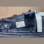 Load image into Gallery viewer, Mercedes W292 GLE Rear Left Side TailGate Light Brake Stop Lamp A292 9064100