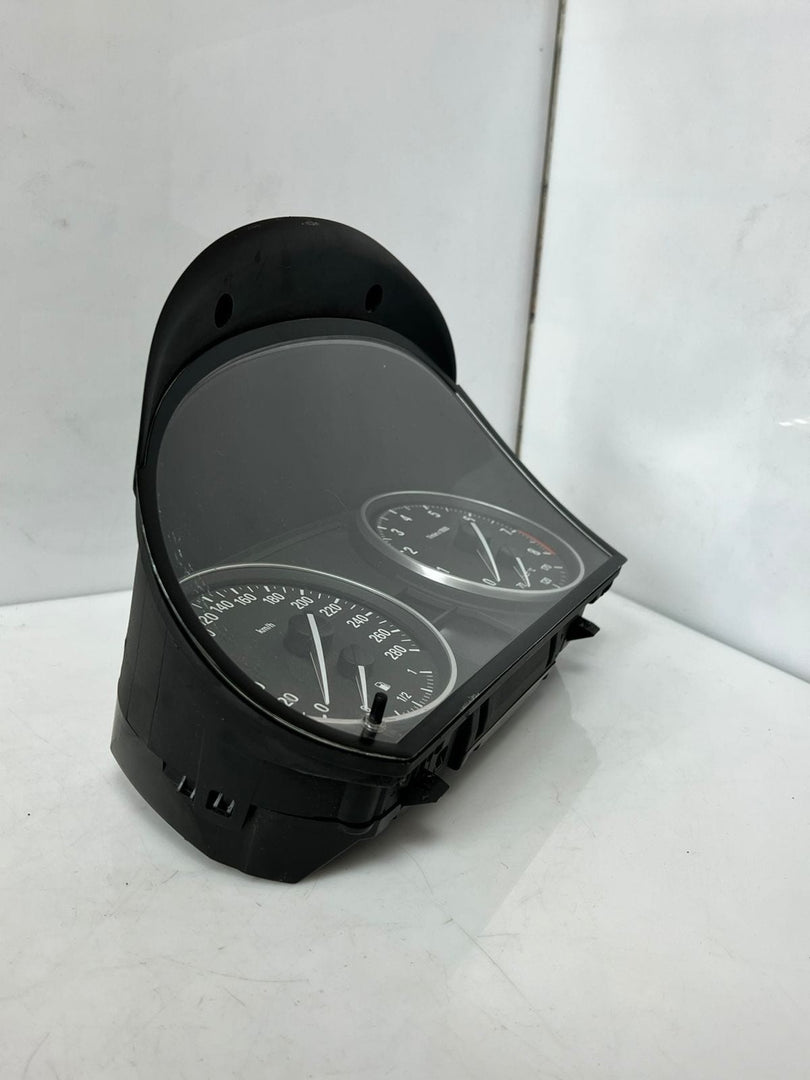 2007-2010 BMW 328i 3 Series E90 E91 E92 Instrument Cluster 9130227 OEM