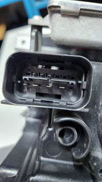 Load image into Gallery viewer, BMW Xenon Headlight 7199610 5 Series F07 GT RIGHT SIDE OEM ECE