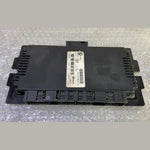 Load image into Gallery viewer, OEM BMW X5 E70 E71 07-14 LCM FRM2 43 LIGHT FOOTWELL CONTROL MODULE 9176825