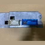 قم بتحميل الصورة إلى عارض الصور، 2005-2013 BMW X5 Video Module 9146608, E70,E90, E91, E92, E93, 7 Series E65