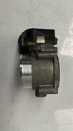 قم بتحميل الصورة إلى عارض الصور، 2007-2013 BMW X5 Throttle Body Assembly 1354 7555944 E70 X5, 550i, 750i