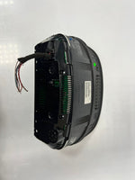 قم بتحميل الصورة إلى عارض الصور، 2008-2014 BMW X6 E71 Speedometer Instrument Cluster 9236829 OEM