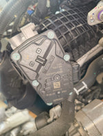 Bild in die Galerieansicht laden, BMW B58B30S Engine Assembly – X5 G05 50e Like New PLUG IN Hybrid km 100 used