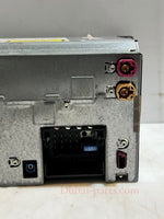 Load image into Gallery viewer, 2012-2014 BMW 3 Series F30 328i Navigation RADIO Head Unit 9277893 OEM
