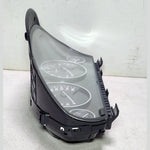 Load image into Gallery viewer, BMW 3 Speedometer Instrument Cluster 6847250 3 Series F30 F35 F31 OEM
