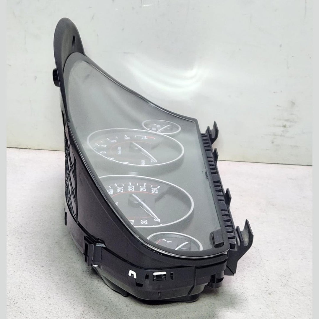 BMW 3 Speedometer Instrument Cluster 6847250 3 Series F30 F35 F31 OEM