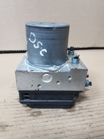 Load image into Gallery viewer, 2013-2014 BMW X1 E84 E90 Hydraulic Unit ABS Pump Module 6860214 OEM
