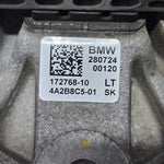 قم بتحميل الصورة إلى عارض الصور، 17276810-2014-2022 BMW X1 F48 Engine Cushion Motor Mount OEM