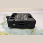 Bild in die Galerieansicht laden, 2012-2013 Mercedes-Benz ML550 Door Control Unit A 1669005604 ML Series W166