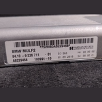 Load image into Gallery viewer, BMW E-SERIES BLUETOOTH MULA MULF2 MODULE ECU P/N 9226711