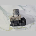 قم بتحميل الصورة إلى عارض الصور، OEM BMW F10 F12 F01 F02 ABS Anti Lock Brake DSC Pump Module 6853400