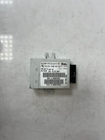 قم بتحميل الصورة إلى عارض الصور، 2004-2006 BMW M54 E46 ENGINE CONTROL UNIT ECU COMPLETE SET 7561382 OEM