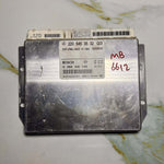 Load image into Gallery viewer, 1998-1999 Mercedes-Benz S420 Control Unit A 220 545 35 32