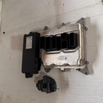 Load image into Gallery viewer, BMW X1 E84 2012 TO 2015 2.8 XDRIVE ECU SET 8610678