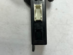 Load image into Gallery viewer, BMW  5 Series E39 Door Control Unit Module Passenger 8369587 OEM