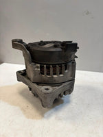 Load image into Gallery viewer, 2014-2018 BMW 328d 1' F20 E90 E91 116D 114D Alternator GENERATOR 7823343 OEM