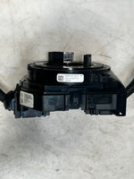 Load image into Gallery viewer, BMW  F15, F85, F25 MODEL Steering Column Switch Unit 9330565 OEM