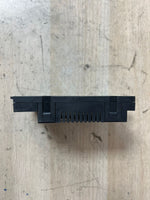 Bild in die Galerieansicht laden, BMW E60 E63 E65 LIGHTS LIGHT MODULE CONTROL UNIT LCM LEAR LM E6X MIT AHL 6962722