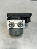 قم بتحميل الصورة إلى عارض الصور، 2012-2019 BMW 114d 116d 118i 328i ABS ANTI LOCK BRAKE Pump Module 6875814 OEM