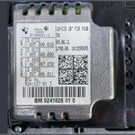 Bild in die Galerieansicht laden, OEM BMW 5 SERIES 520D F11 SAT NAV DISPLAY SCREEN ON BOARD MONITOR 9241826