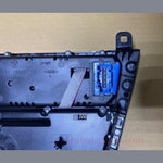 Load image into Gallery viewer, 2017-2018 BMW X6 F16 Air Conditioning And Radio Control 6817851