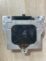 قم بتحميل الصورة إلى عارض الصور، 1706077 0280000328 Engine control unit/module ECU Fits for BMW 3 E30