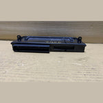 Load image into Gallery viewer, 2011-2017 BMW X3 Body Control Module 9384222 X3 F25  f26 x4