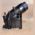 قم بتحميل الصورة إلى عارض الصور، BMW E90 E87 N47 OILI FILTER - 7807799 X3 E83 XDRIVE18D