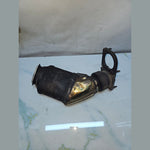 Load image into Gallery viewer, 2017 BMW M3 F80 and M4 F82 F83 4 Series Catalytic Converter 7848042 OEM